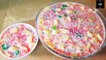 Sabudana Dessert Recipe | Ramzan special recipes | Sago dessert recipe | Tapioca pearl dessert