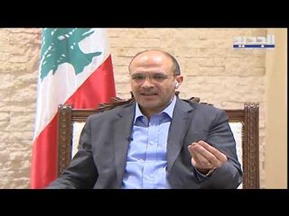 وزير الصحة حالة وحيدة تم تشخيص إصابتها بالكورونا