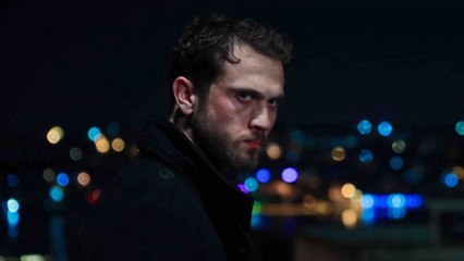 Çukur 4. Sezon 34. Bölüm