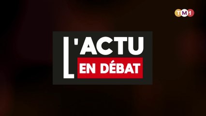 L'Actu en débat du 26 avril 2021