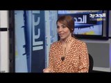 نبيل فهد: نتوقع انقطاع بعض السلع من السوق اللبنانية بسبب صعوبة الاستيراد من الصين