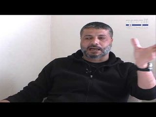 مايا طفلة حرمت والدتها في حياتها ومماتها - راشيل الحسيني