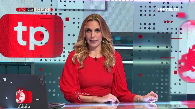 Comisión de transición observa contrataciones en la Alcaldía cruceña