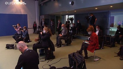 Merkel: Ende der Impf-Priorisierung im Juni