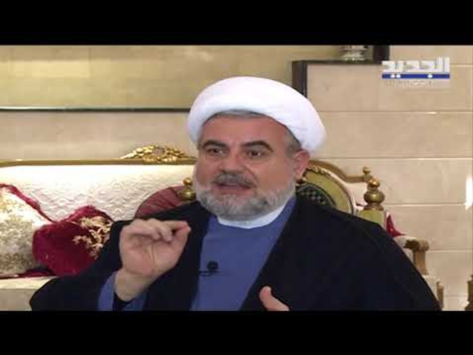 صلاة الجمعة والحج والعمرة والزيارة تسقط شرعا أمام الفيروس