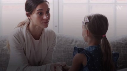 How You Can Help Your Kids Deal With Anxiety Caused by the Pandemic