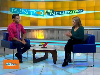 Punto de Encuentro 26ABR2021 I Rehabilitación de espacios públicos en el municipio Tomás Lander del estado Miranda