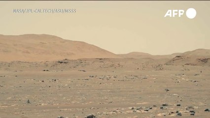 Mais longe e rápido