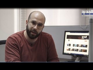 بعد كلام رئيس الحكومة حسان دياب أن الدولة غير قادرة على حماية الشعب كيف نستعيد الثقة بهذه السلطة ؟