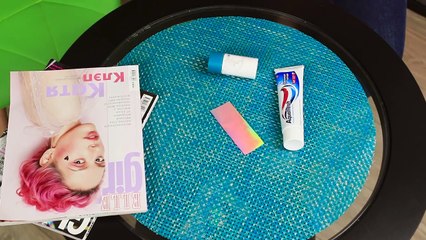 Probamos Trucos de Belleza de TikTok - ¿Realmente Funcionan?