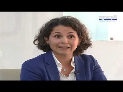 الاتحاد الاوروبي يلوح بسحب تمويل سد بسري - نعيم برجاوي