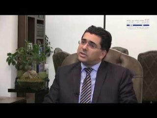 هل يساعد رفع السرية المصرفية في مكافحة الفساد؟ ألين حلاق