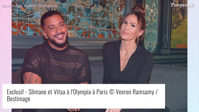 Nicola Sirkis envoie un tacle gratuit à Vitaa et Slimane !