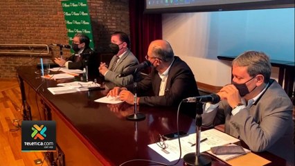 td7-presidentes-mantienen-formato-y-regresa-la-gran-final-230421