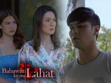 Babawiin Ko Ang Lahat: Pagkamuhi ni Joel sa sariling ina | Episode 43