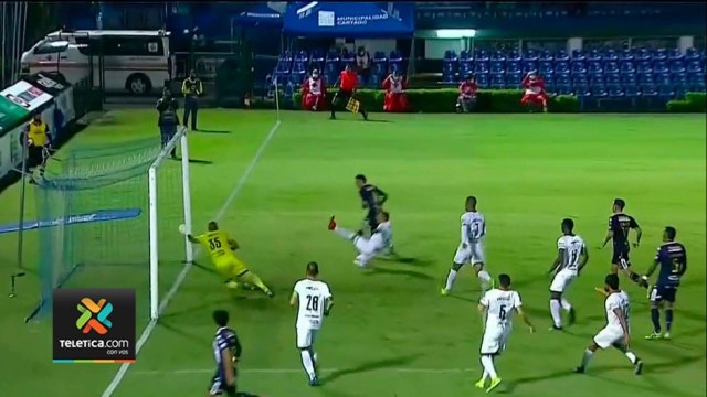 td7-panorama-complicado-para-cartagines-este-sabado-230421