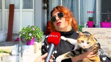 82 saatlik kısıtlamada yazlıklarına akın ettiler