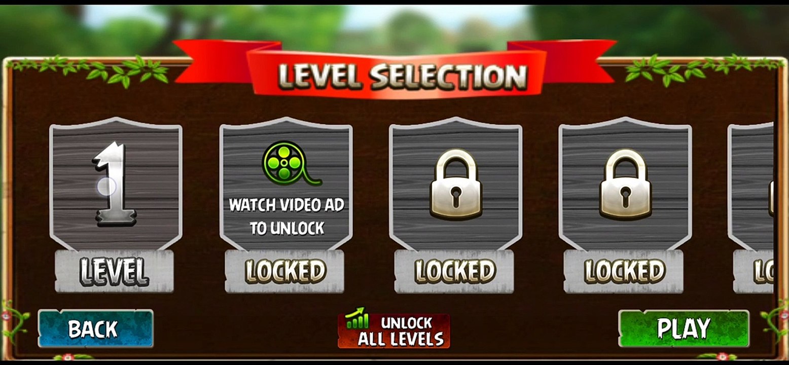 Gorila Aplastar Ciudad Ataque Prisión Escapa Juego