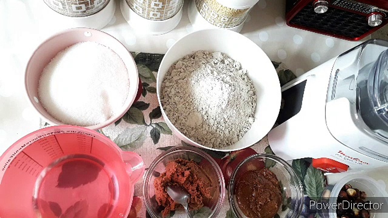 طريقة عمل البوزة