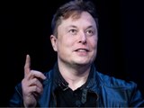 Wettbewerb zur CO2-Reduktion: Elon Musk bietet 100 Millionen Dollar