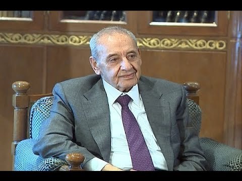 ما علاقة مرسوم الضباط بالقضية الفلسطينية؟ - راوند أبو خزام