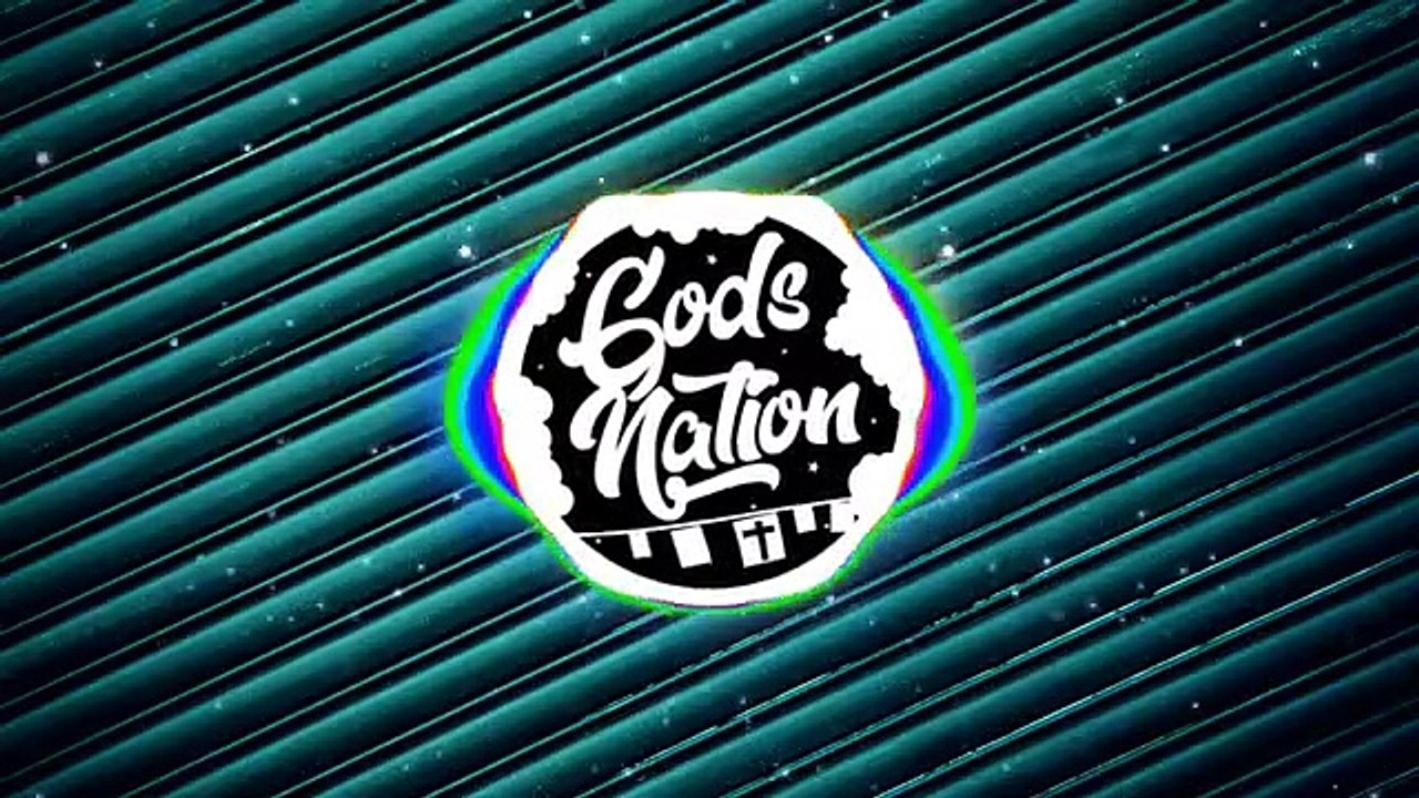 Hillsong Worship - What A Beautiful Name