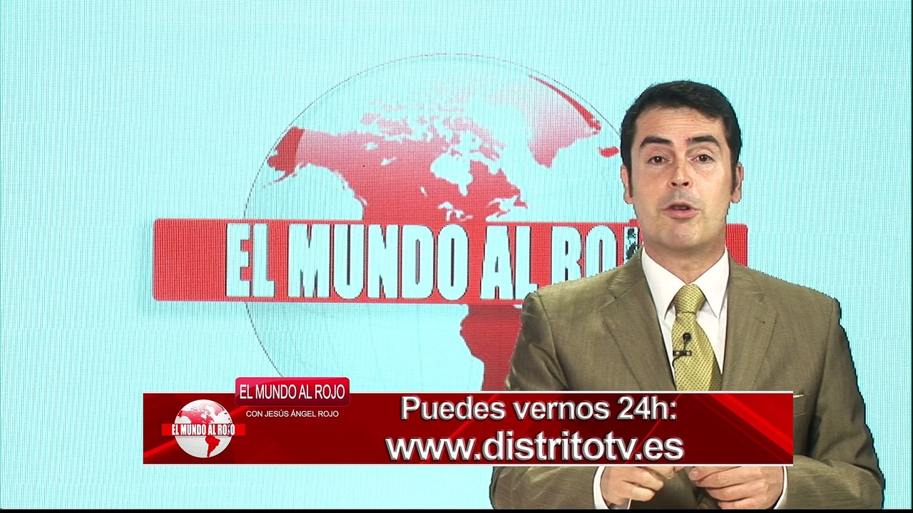 Jesús Á.Rojo:¡Bombazo!, Europa le enseña la puerta de salida a Sánchez: Habrá elecciones anticipadas