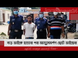 সেহরিতে কোন চালের ভাত খাবে এ নিয়ে বিতণ্ডা | Jagonews24.com