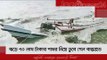 ঝড়ে ৭০ লাখ টাকার পাথর নিয়ে ডুবে গেল বাল্কহেড | Jagonews24.com