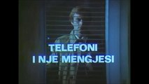 Telefoni i nje mengjesi - pjesa 1HD