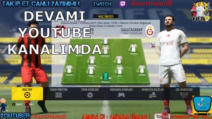 FIFA  11 IGTV