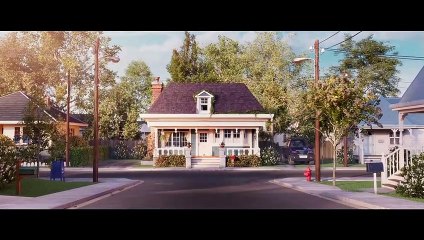 BIGFOOT JUNIOR 2 Film - Making Of und Trailer