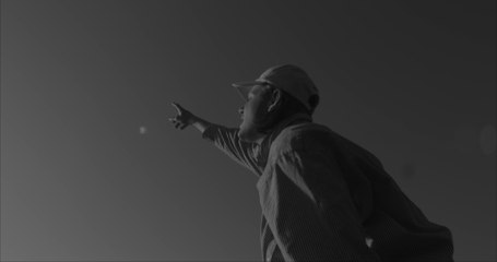 COBEE - Zur richtigen Zeit