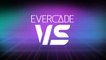Evercade VS - Tráiler de presentación