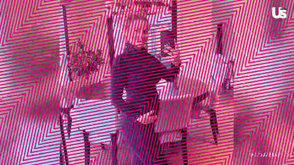 Mike And Lauren Sorrentino Tease Their Baby Boy’s ‘Strong Name’