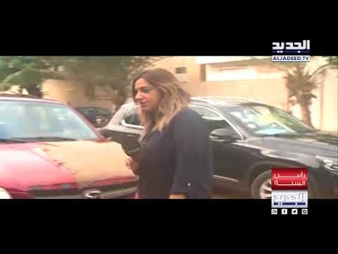 من توغو الى طرابلس ب 24 ساعة - #خلى_عينك_عالجديد