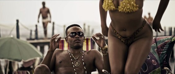 A Divisão Filme: Sequestros no Rio dos anos 90 🚓