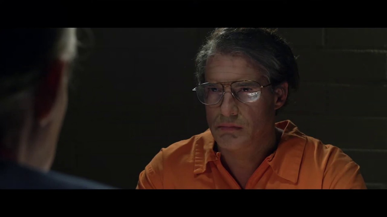 15 Killings - Trailer (Deutsch) HD