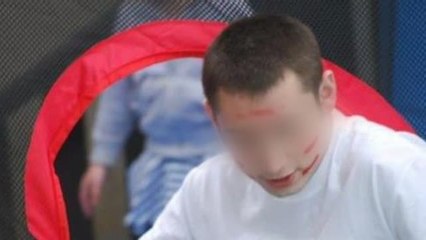 Detenido un pederasta que trabajaba como profesor en un colegio de Madrid