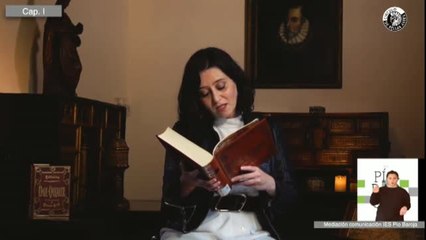 La política reacciona a las amenazas