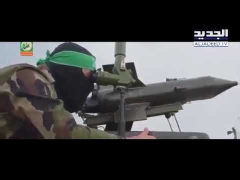 تزامن بين حماس وحزب الله في الحرب النفسية.. هل بدأ التنسيق؟ - حسين طليس