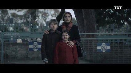 Dr Sadık Ahmet Film