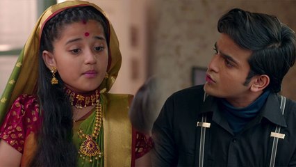 Barrister Babu 251 Episode Promo; Upcoming latest Twist; Check Out |FilmiBeat