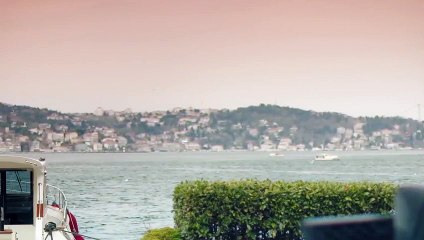 القسم الثالث من مسلسل انتظرتك كثيرا الحلقة 12