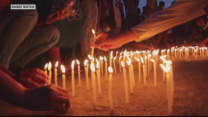 ASEAN urged to consider Myanmar’s expulsion over coup abuses