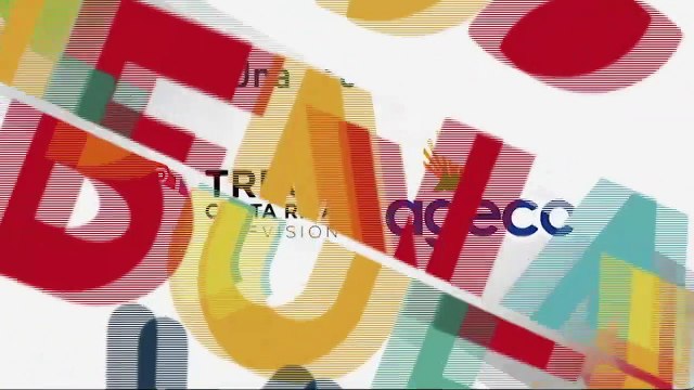 Costa Rica Noticias - Resumen 24 horas de noticias 23 de abril del 2021