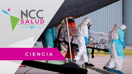 Los fallecidos por COVID-19 en Chile desbordan la capacidad de los cementerios