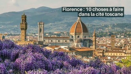 Amsterdam : 10 choses à faire dans la capitale néerlandaise