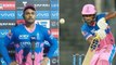 IPL 2021 : ‘He Finds Ways Of Getting Out’ – Sunil Gavaskar On Sanju Samson || Oneindia Telugu