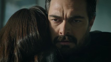 Emanet Dizisi 166. Bölüm Fragmanı